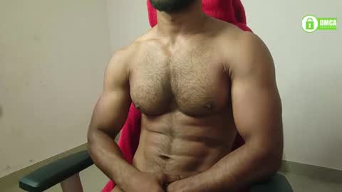 Snapshot of insanestud_miles chatting on 02/11/25, 04:55 Miles online show from 02/11/25, 04:55