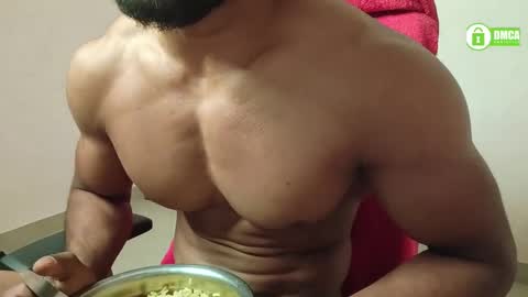 Snapshot of insanestud_miles chatting on 02/15/25, 06:55 Miles online show from 02/15/25, 06:55