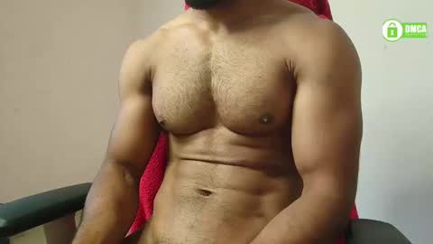 Snapshot of insanestud_miles chatting on 03/07/25, 01:53 Miles online show from 03/07/25, 01:53