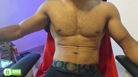Snapshot of insanestud_miles chatting on 09/10/25, 06:35 Miles online show from 09/10/25, 06:35