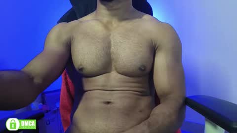 Miles online show from 10/25/25, 01:18