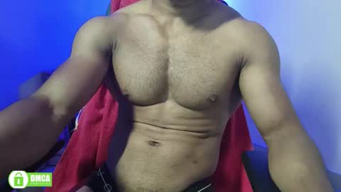 Miles online show from 10/27/25, 12:20