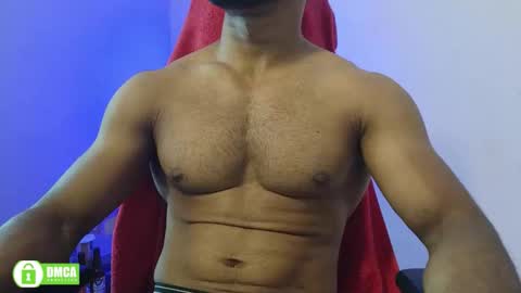 Miles online show from 10/28/25, 04:27