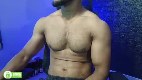 Miles online show from 11/22/25, 05:17