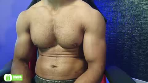 Miles online show from 11/23/25, 04:56