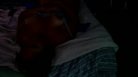 Snapshot of insatiablecpl333 chatting on 01/15/25, 09:20 InsatiableCpl333 online show from 01/15/25, 09:20