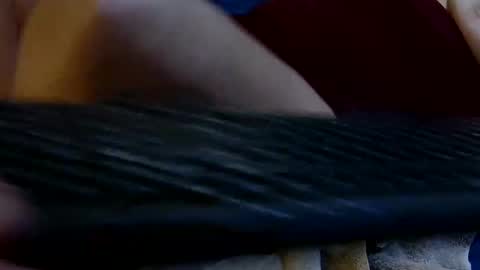 Snapshot of insatiablecpl333 chatting on 01/19/25, 10:17 InsatiableCpl333 online show from 01/19/25, 10:17