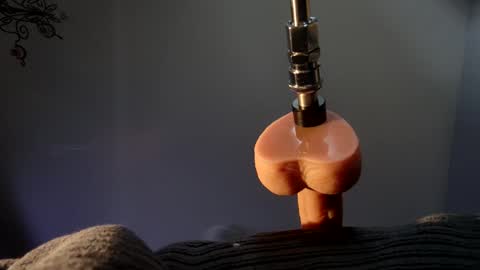 Snapshot of insatiablecpl333 chatting on 01/28/25, 03:04 InsatiableCpl333 online show from 01/28/25, 03:04