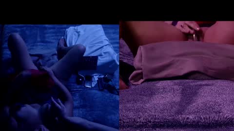 Snapshot of insatiablecpl333 chatting on 02/01/25, 10:55 InsatiableCpl333 online show from 02/01/25, 10:55