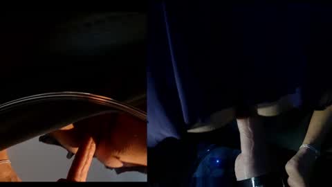 Snapshot of insatiablecpl333 chatting on 02/19/25, 06:54 InsatiableCpl333 online show from 02/19/25, 06:54