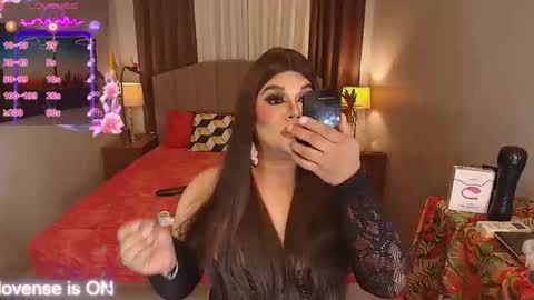 tasha online show from 11/07/25, 09:42