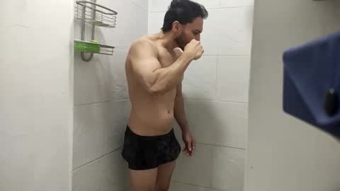 INSTAGRAM  camilodlx online show from 11/24/25, 03:34