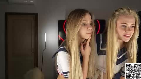 Sully and Kate online show from 10/21/25, 05:24