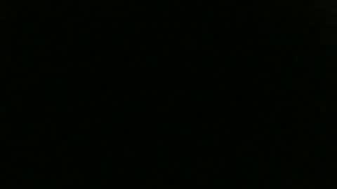 Snapshot of inspired2b chatting on 02/03/25, 12:25 inspired2b online show from 02/03/25, 12:25