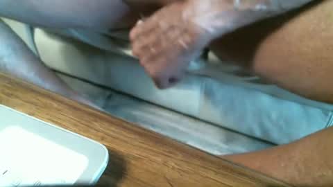 Snapshot of inspired2b chatting on 10/15/25, 11:43 inspired2b online show from 10/15/25, 11:43