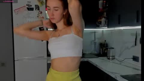 Bernadette  Join  online show from 10/28/25, 11:58