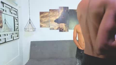 interracial_gghh online show from 10/26/25, 06:47