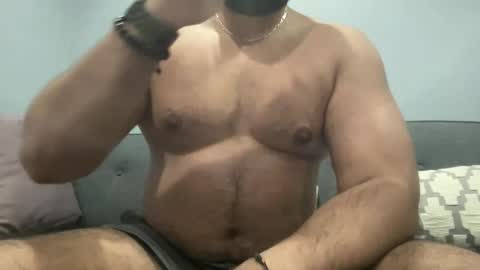 interstate3 online show from 12/13/24, 01:55