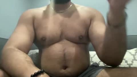 interstate3 online show from 01/04/25, 04:11