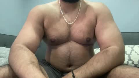 interstate3 online show from 03/07/25, 04:00