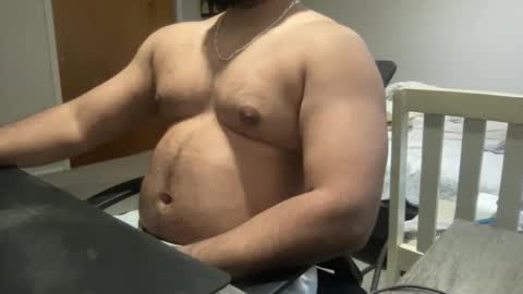 interstate3 online show from 10/15/25, 09:04