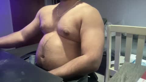 interstate3 online show from 11/03/25, 03:35