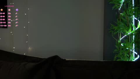 Ellie online show from 01/21/25, 08:21