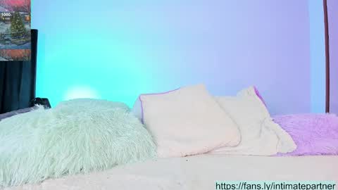 Lucia online show from 01/20/25, 10:26