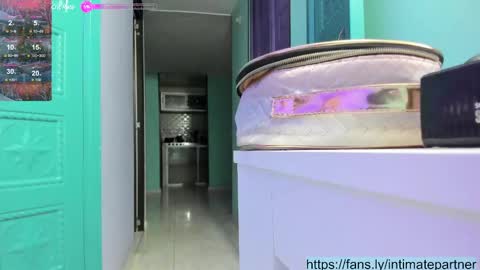 Lucia online show from 02/15/25, 11:58