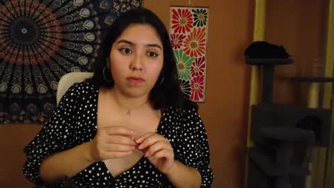 Africa online show from 12/01/24, 11:47