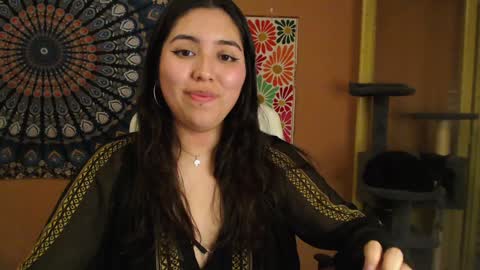 Africa online show from 12/02/24, 09:06