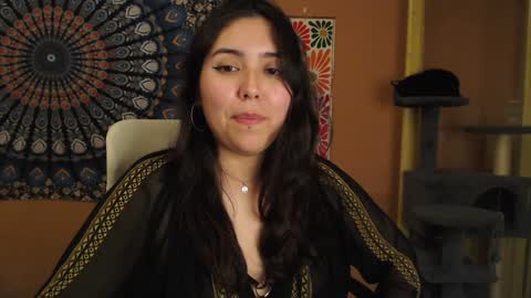 Africa online show from 12/03/24, 01:08