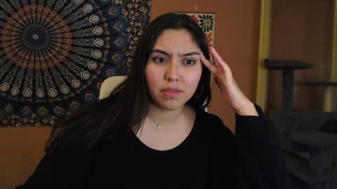 Africa online show from 12/10/24, 07:54