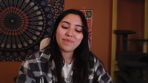 Africa online show from 12/11/24, 08:39