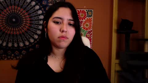 Africa online show from 12/12/24, 09:04