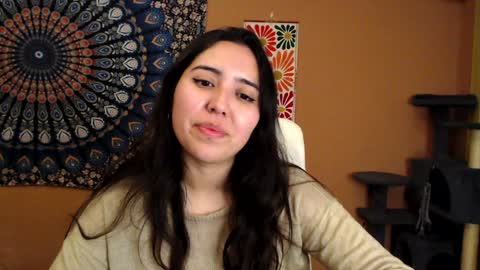 Africa online show from 01/07/25, 07:06