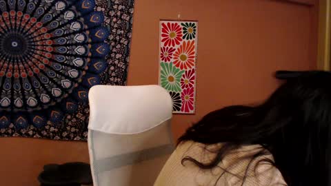 Africa online show from 01/15/25, 05:47