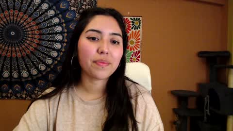 Africa online show from 01/16/25, 07:20