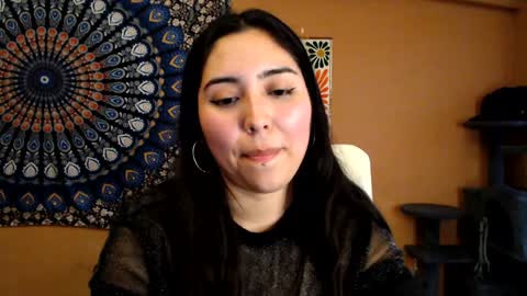 Africa online show from 01/20/25, 04:23