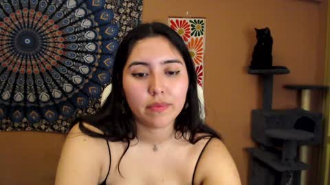 Africa online show from 01/24/25, 07:07