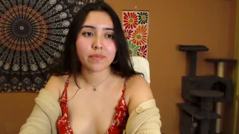 Africa online show from 01/26/25, 07:41