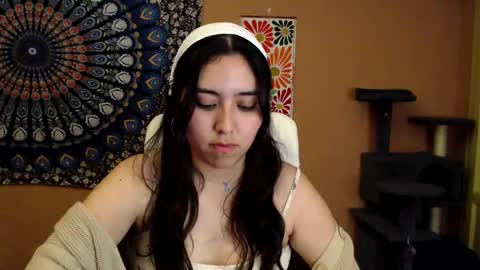 Africa online show from 02/20/25, 09:09