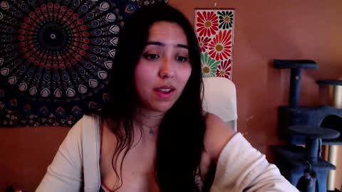 Africa online show from 02/25/25, 03:38