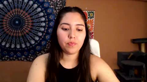 Africa online show from 11/05/25, 07:14