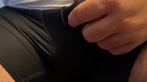 intressiert online show from 12/12/24, 09:19