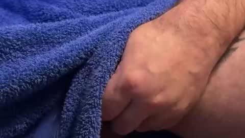 intressiert online show from 02/03/25, 08:13