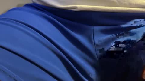 intressiert online show from 03/09/25, 08:42