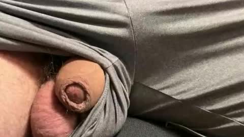 intressiert online show from 11/09/25, 10:08