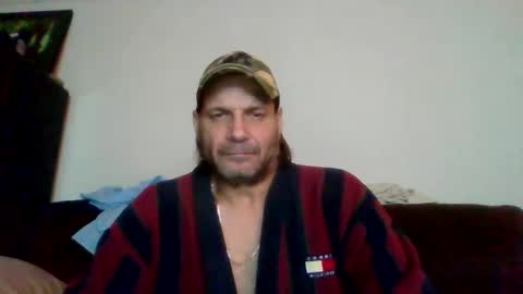 Snapshot of inurass2222 chatting on 01/18/25, 04:26 inurass2222 online show from 01/18/25, 04:26
