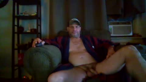Snapshot of inurass2222 chatting on 09/18/25, 02:35 inurass2222 online show from 09/18/25, 02:35